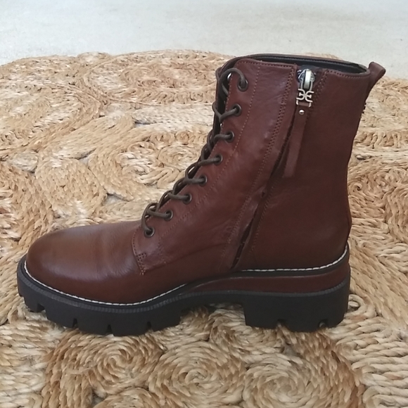 ❌SOLD❌ - Picture 8 of 12